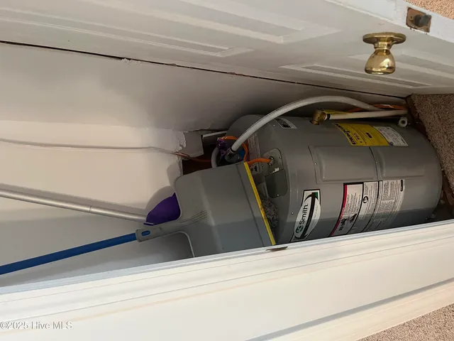 $140,000 | 11 Cedar Lane, Blounts Creek, NC 27814