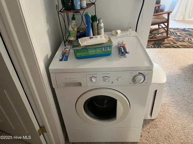 $140,000 | 11 Cedar Lane, Blounts Creek, NC 27814