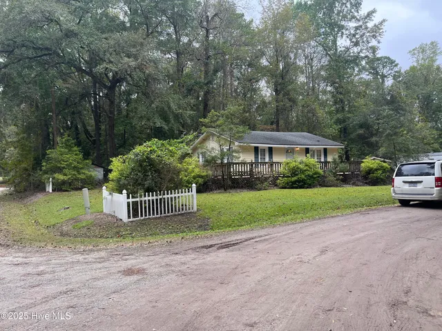 $140,000 | 11 Cedar Lane, Blounts Creek, NC 27814