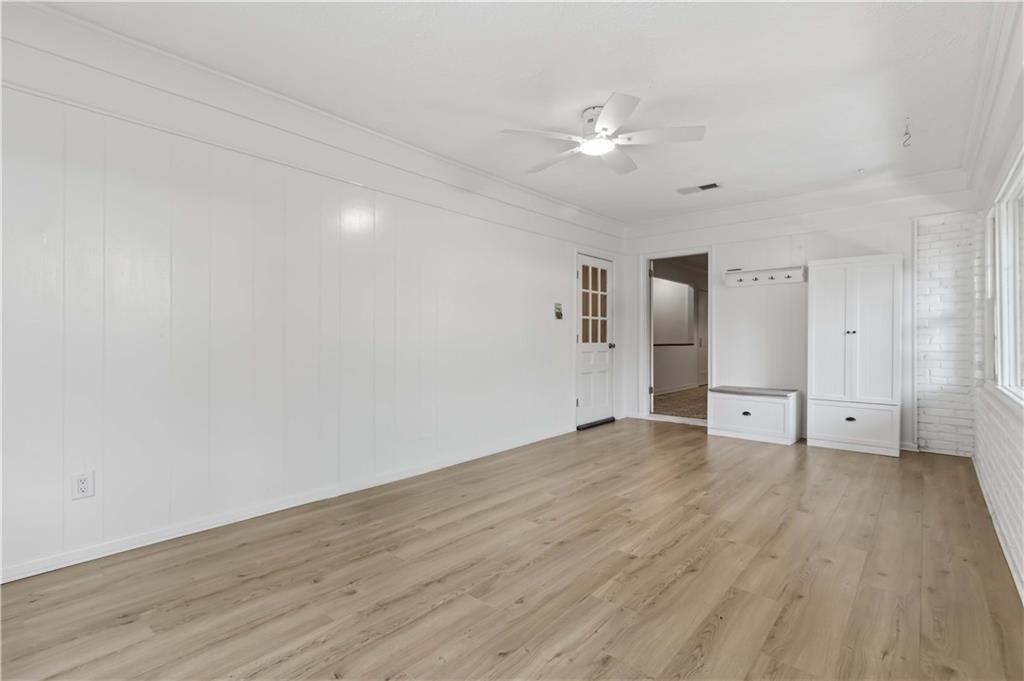 6748 Brandon Mill Road Northwest Sandy Springs, GA 30328 - Photo 14 of 43 Gallery Image 14