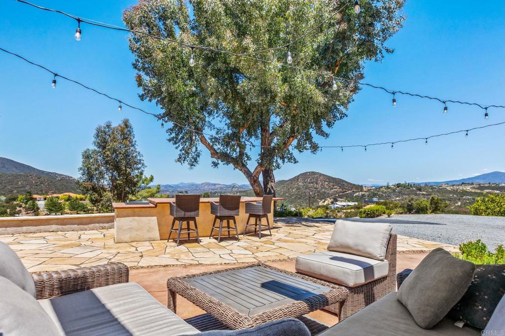 17089 Lawson Valley Road Jamul, CA 91935 - Photo 23 of 33
