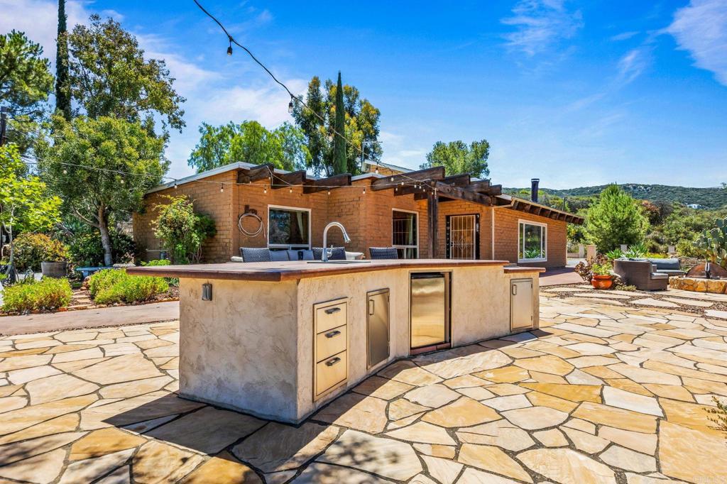 17089 Lawson Valley Road Jamul, CA 91935 - Photo 24 of 33