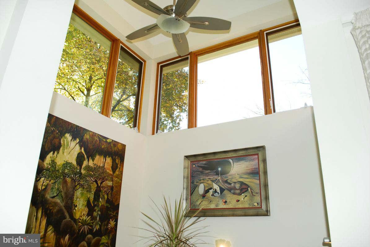 3843 Gallows Road Annandale, VA 22003 - Photo 12 of 30 Dining Room