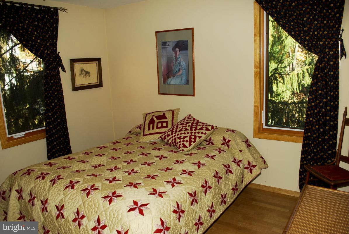 3843 Gallows Road Annandale, VA 22003 - Photo 13 of 30 Bedroom