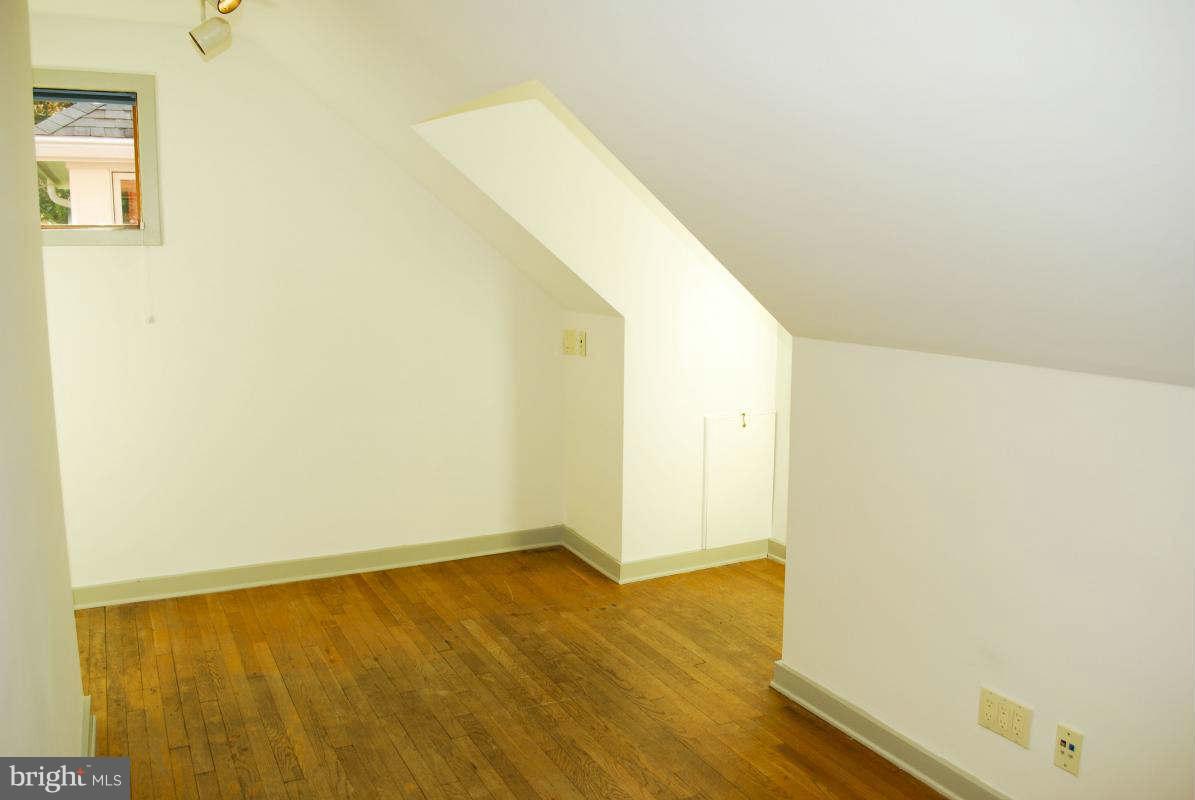 3843 Gallows Road Annandale, VA 22003 - Photo 18 of 30 Bedroom