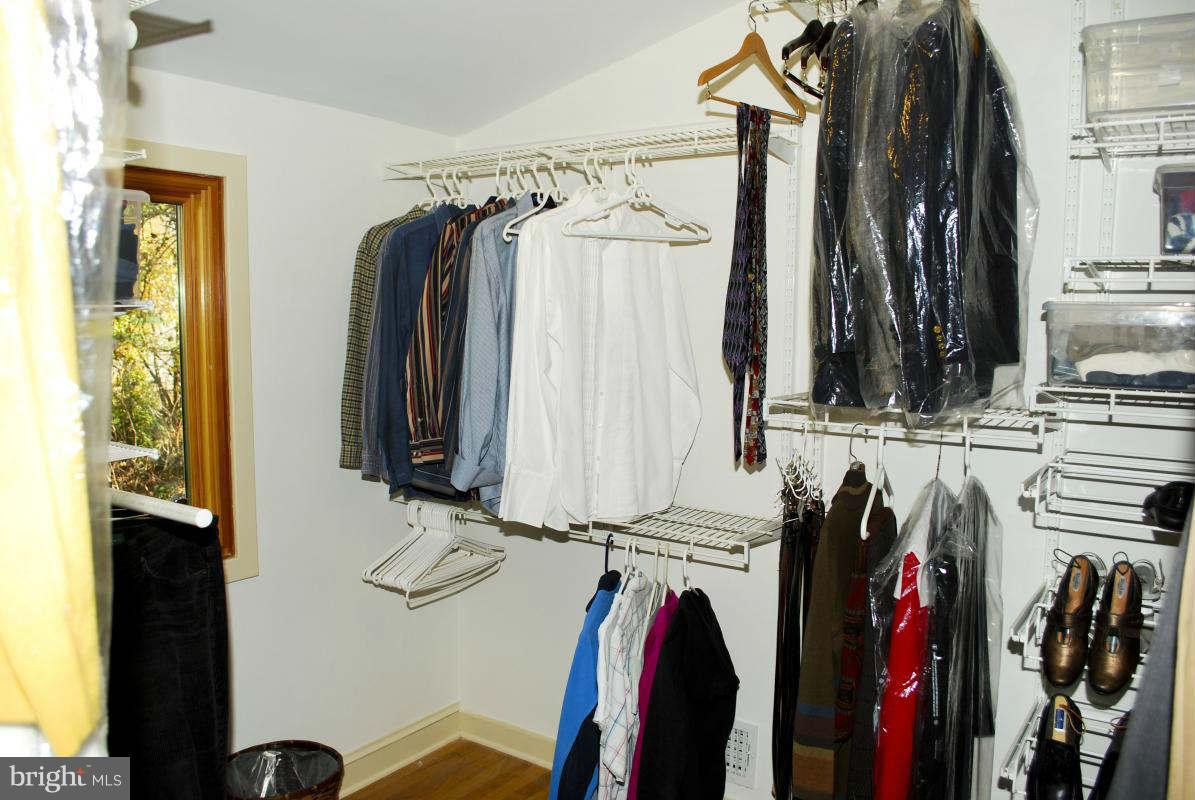 3843 Gallows Road Annandale, VA 22003 - Photo 19 of 30 Interior (General)