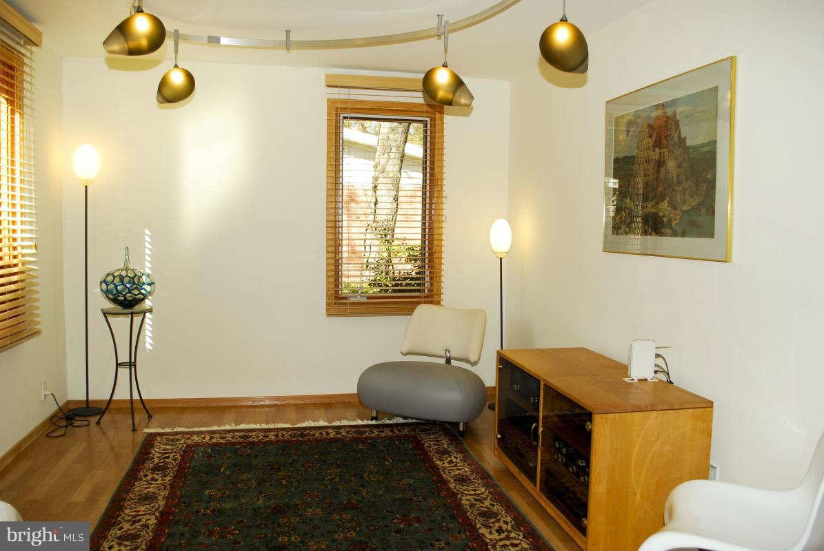 3843 Gallows Road Annandale, VA 22003 - Photo 4 of 30 Interior (General)
