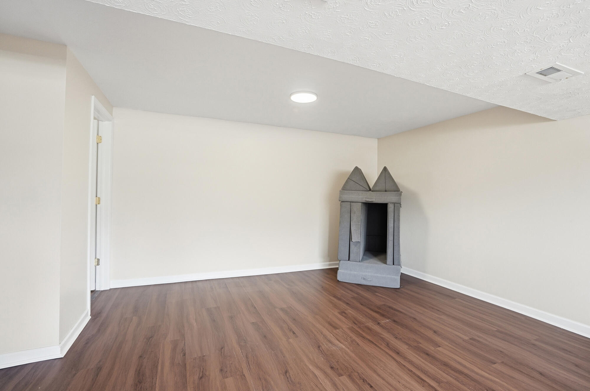 622 Stevenson Road Erlanger, KY 41018 - Photo 33 of 44 Gallery Image 33