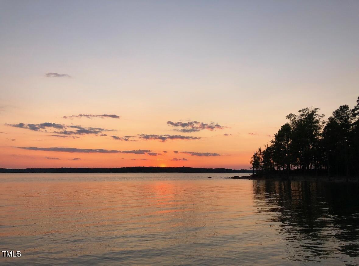 317 Doc Lane Manson, NC 27553 - Photo 1 of 22 a view of lake and ocean