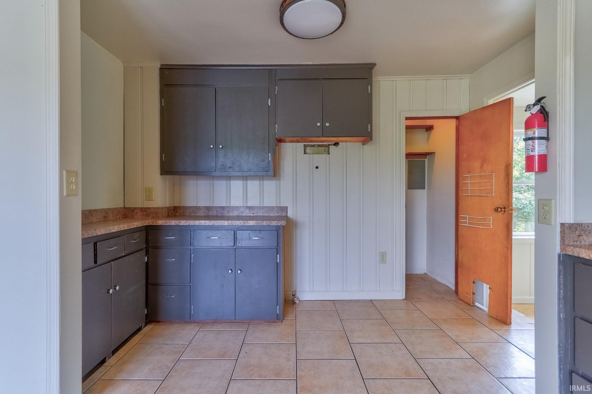 3524 Kratzville Road Evansville, IN 47710 - Photo 11 of 37