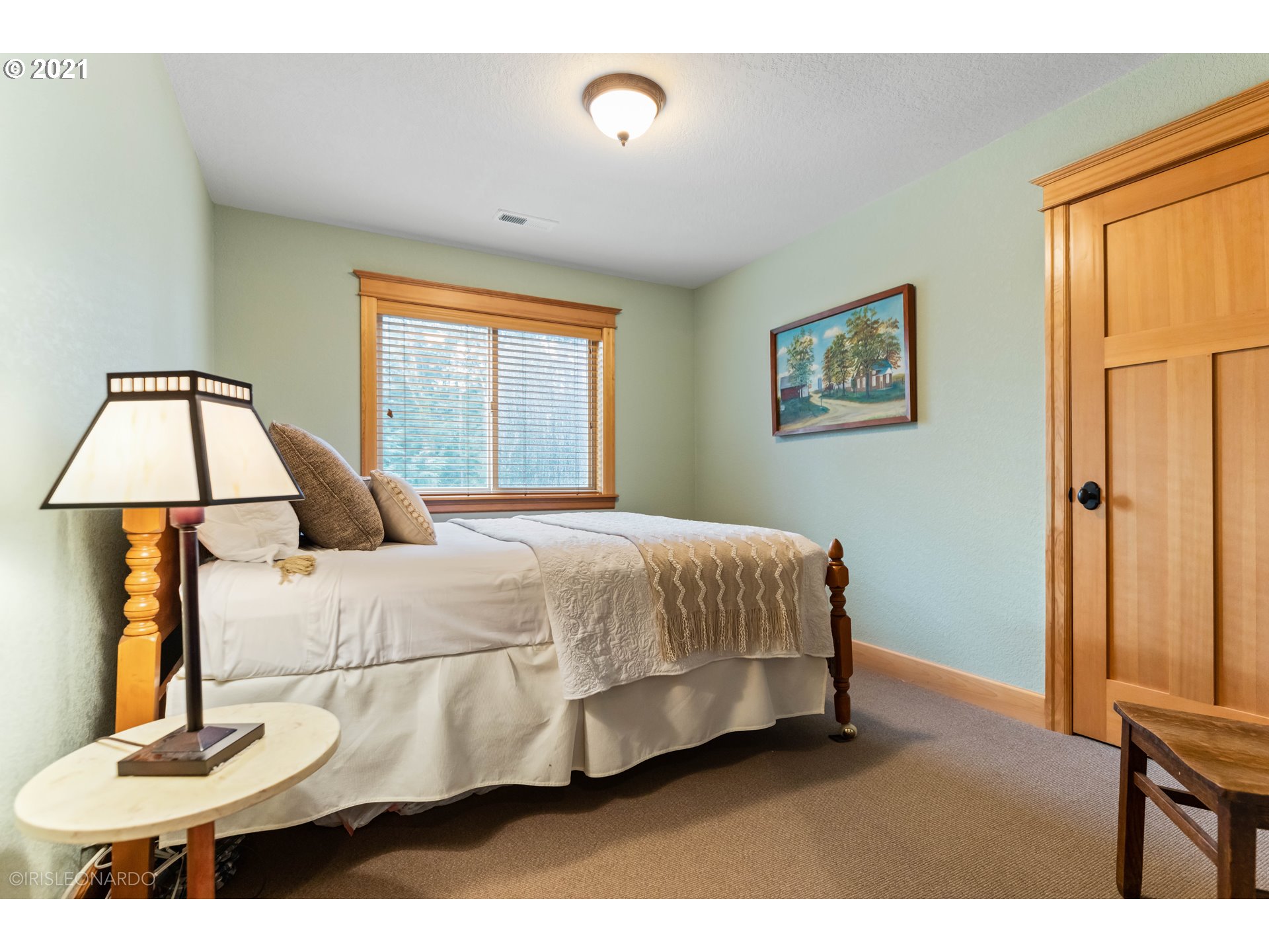 16025 Northwest McNamee Road Portland, OR 97231 - Photo 13 of 20