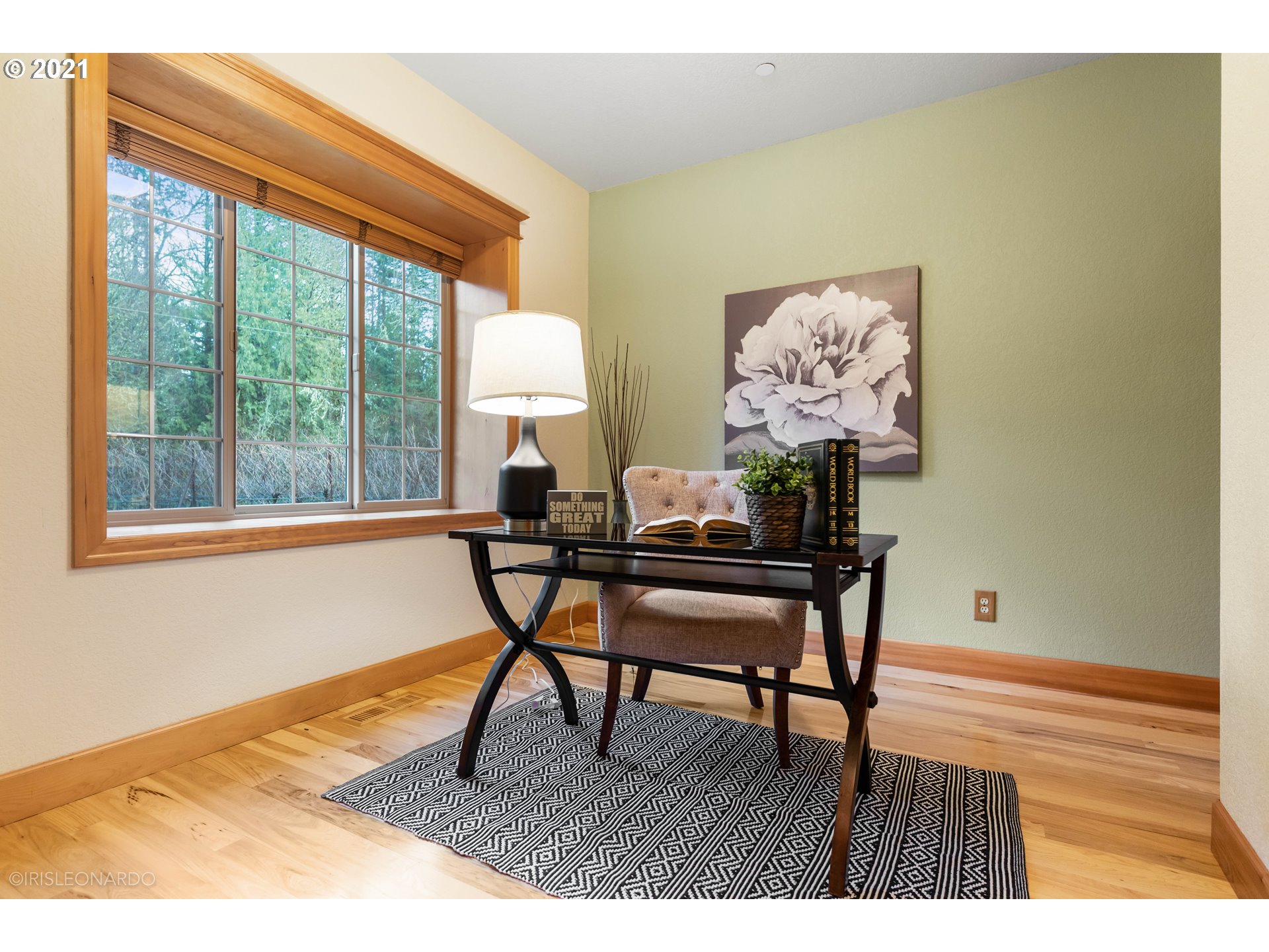 16025 Northwest McNamee Road Portland, OR 97231 - Photo 3 of 20