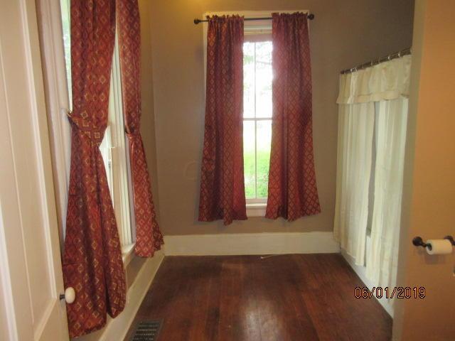 407 Newark Road Mount Vernon, OH 43050 - Photo 13 of 23 Gallery Image 13