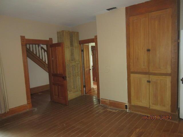 407 Newark Road Mount Vernon, OH 43050 - Photo 17 of 23 Gallery Image 17
