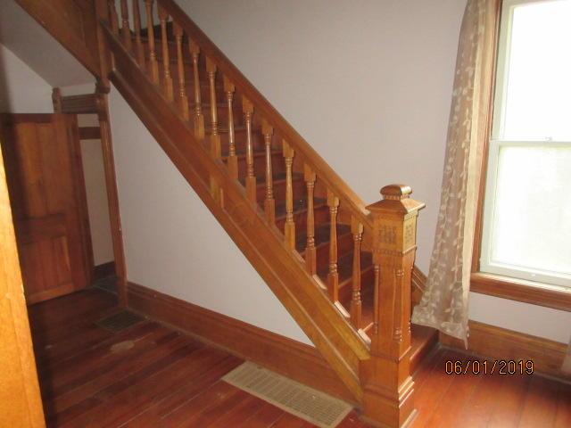 407 Newark Road Mount Vernon, OH 43050 - Photo 19 of 23 Gallery Image 19