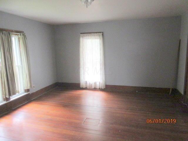 407 Newark Road Mount Vernon, OH 43050 - Photo 21 of 23 Gallery Image 21