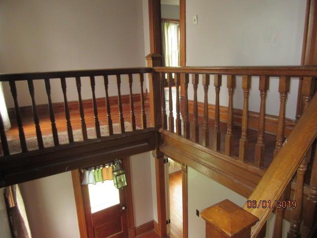 407 Newark Road Mount Vernon, OH 43050 - Photo 23 of 23 Gallery Image 23