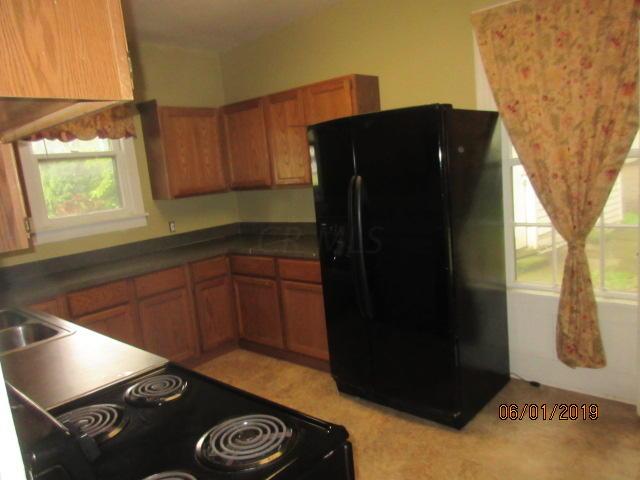 407 Newark Road Mount Vernon, OH 43050 - Photo 8 of 23 Gallery Image 8