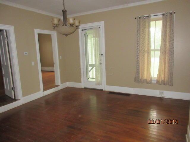 407 Newark Road Mount Vernon, OH 43050 - Photo 10 of 23 Gallery Image 10