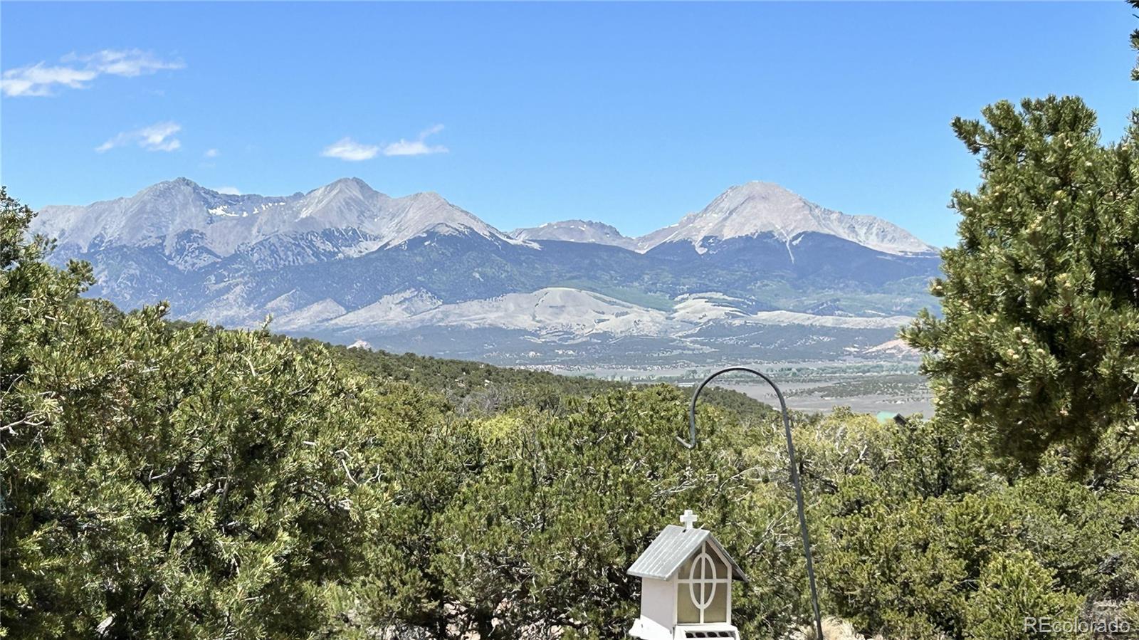 3222 Siverd Road Fort Garland, CO 81133 - Photo 2 of 31