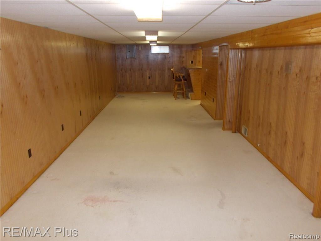 2059 Indian Road Lapeer, MI 48446 - Photo 18 of 26 DSCN1915.JPG