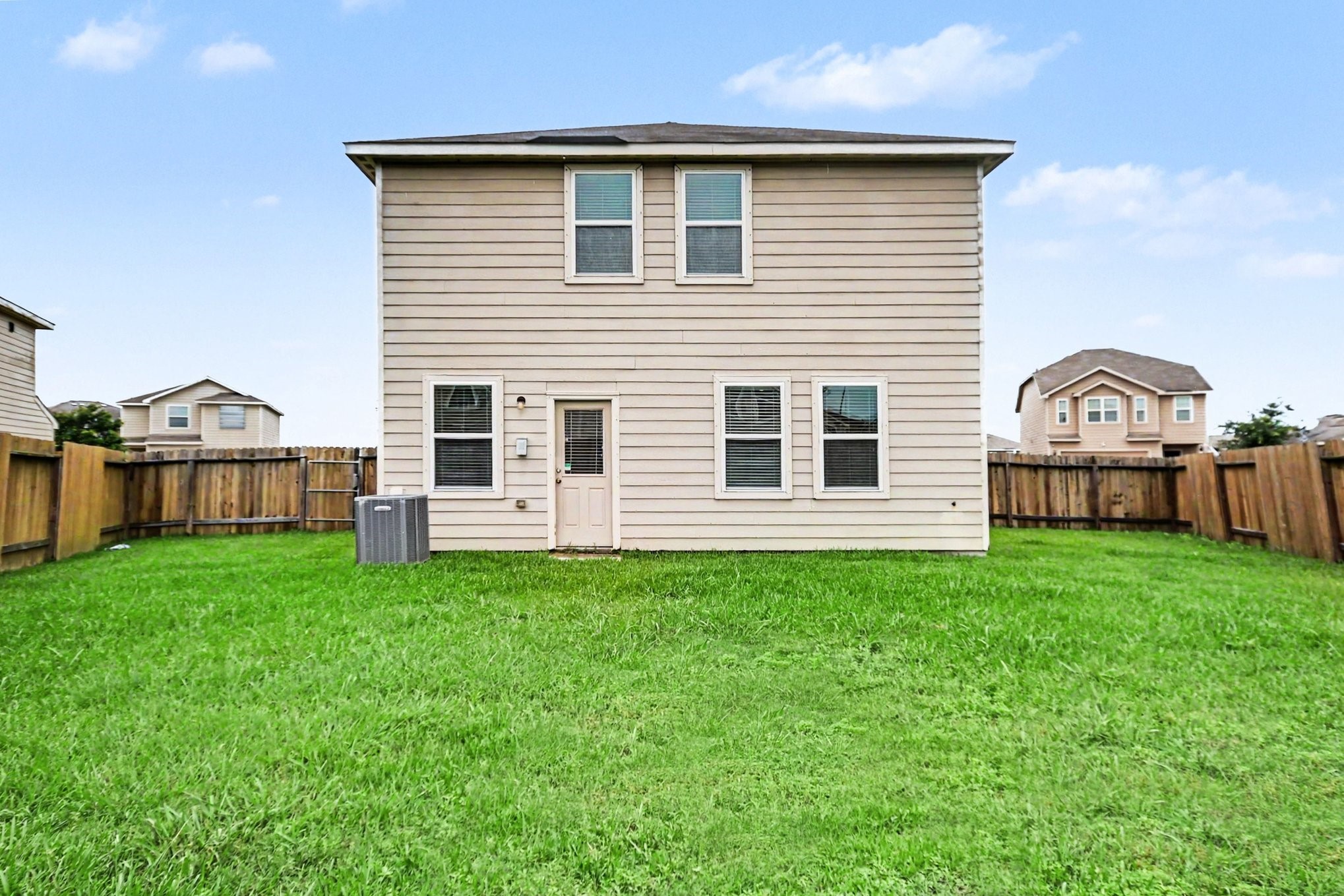 6038 Coral Cove Road Cove, TX 77523 - Photo 21 of 21