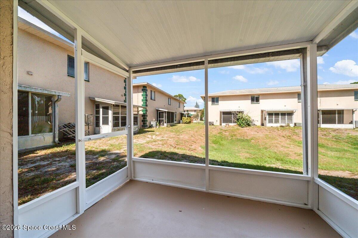 1882 Murrell Road, Unit I31 Rockledge, FL 32955 - Photo 25 of 26 25-untitled-25