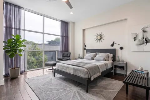 $2,400,000 | 1446 West Altgeld Street, Chicago, IL 60614