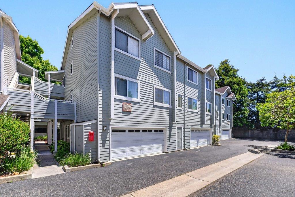 41 Grandview Street, Unit 1101 Santa Cruz, CA 95060 - Photo 8 of 38