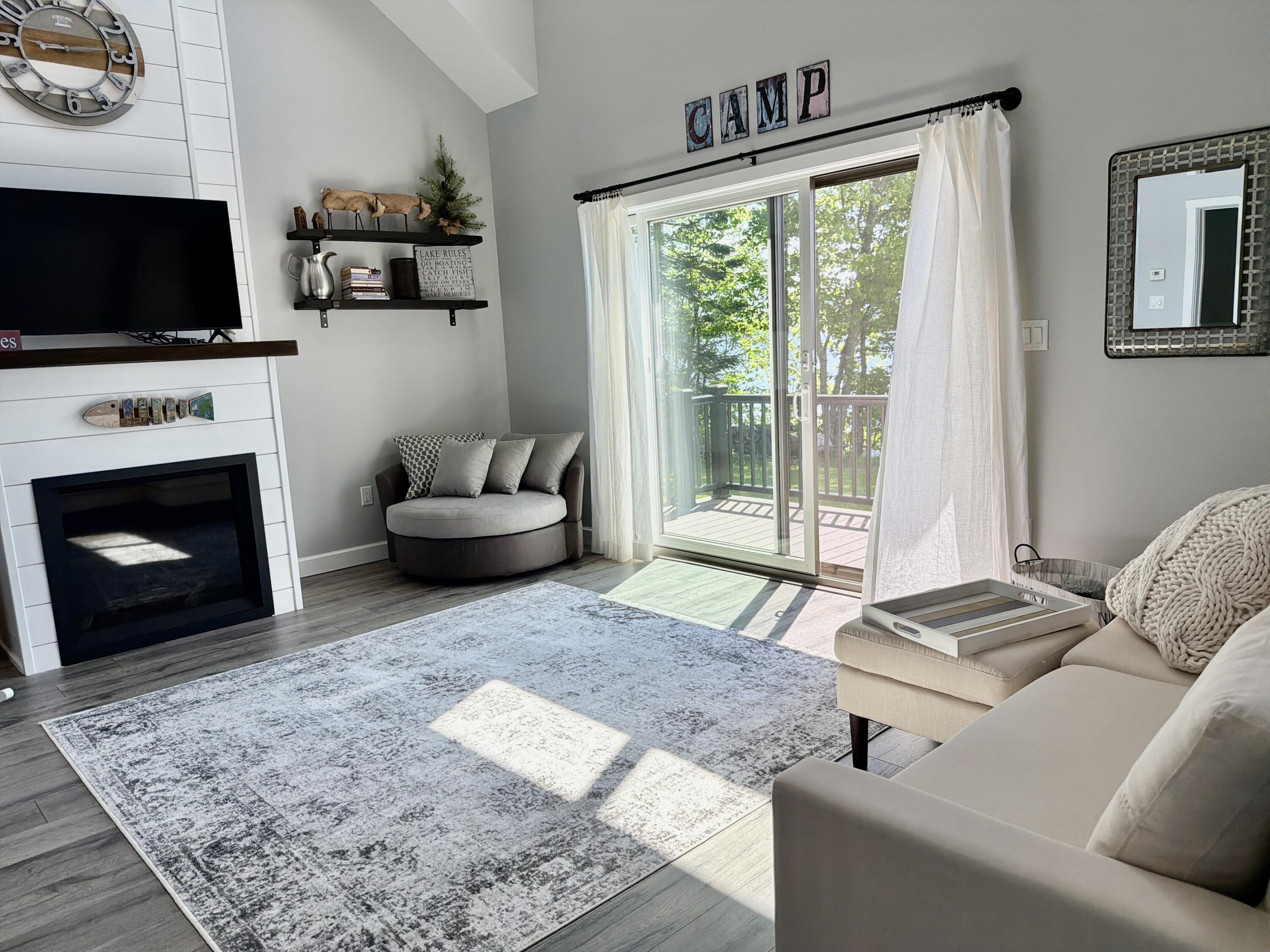 1839 Sly Brook Road Eagle Lake, ME 04739 - Photo 26 of 57