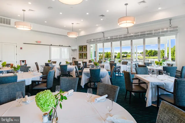 $507,540 | 29228 Oxford Drive, Millsboro, DE 19966