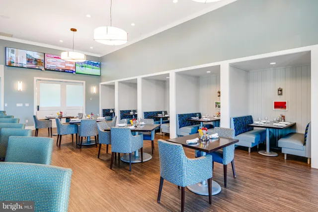 $507,540 | 29228 Oxford Drive, Millsboro, DE 19966