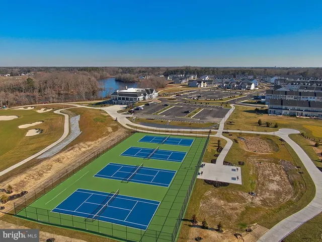 $507,540 | 29228 Oxford Drive, Millsboro, DE 19966