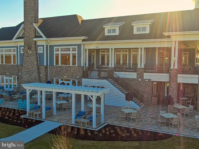 $507,540 | 29228 Oxford Drive, Millsboro, DE 19966