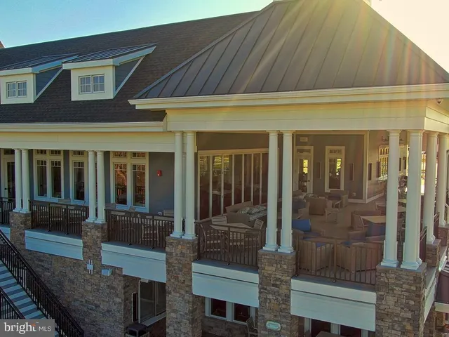 $507,540 | 29228 Oxford Drive, Millsboro, DE 19966