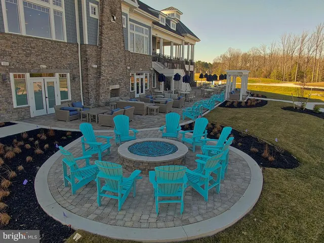 $507,540 | 29228 Oxford Drive, Millsboro, DE 19966