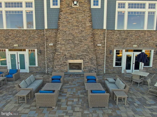 $507,540 | 29228 Oxford Drive, Millsboro, DE 19966