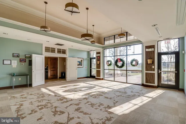 $507,540 | 29228 Oxford Drive, Millsboro, DE 19966