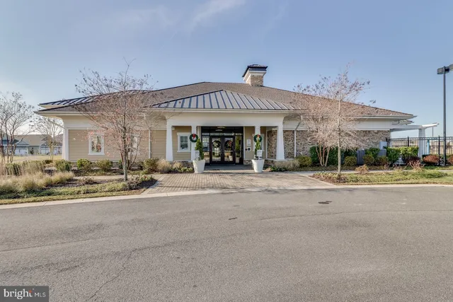 $507,540 | 29228 Oxford Drive, Millsboro, DE 19966