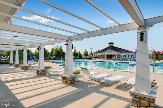 $507,540 | 29228 Oxford Drive, Millsboro, DE 19966