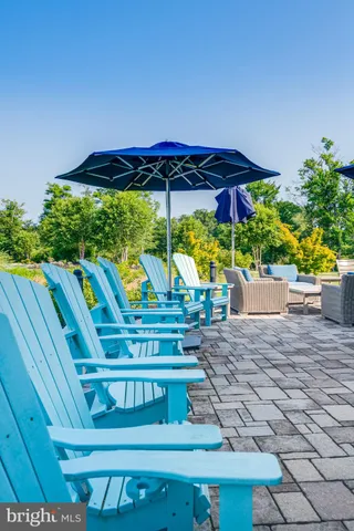 $507,540 | 29228 Oxford Drive, Millsboro, DE 19966