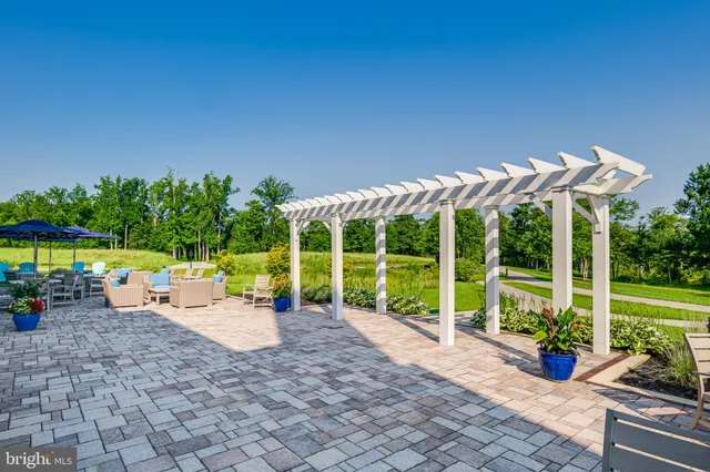 $507,540 | 29228 Oxford Drive, Millsboro, DE 19966