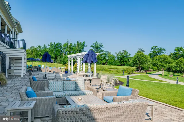 $507,540 | 29228 Oxford Drive, Millsboro, DE 19966