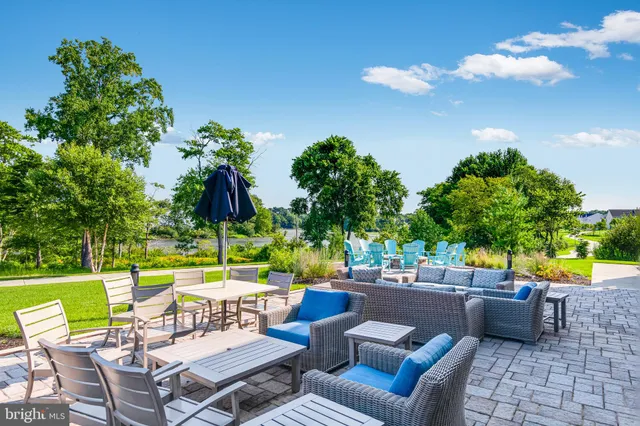 $507,540 | 29228 Oxford Drive, Millsboro, DE 19966