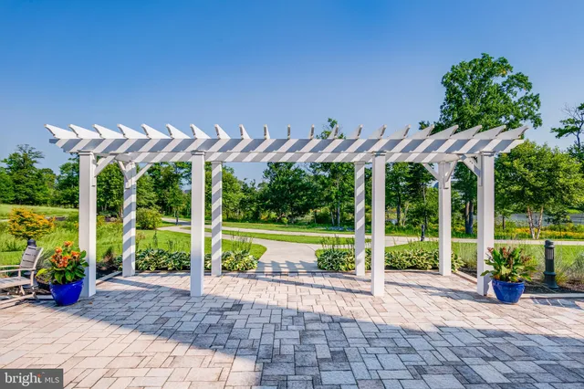 $507,540 | 29228 Oxford Drive, Millsboro, DE 19966