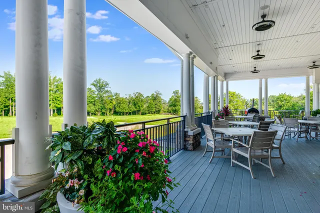 $507,540 | 29228 Oxford Drive, Millsboro, DE 19966