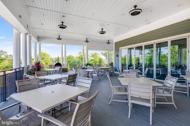 $507,540 | 29228 Oxford Drive, Millsboro, DE 19966