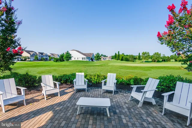 $507,540 | 29228 Oxford Drive, Millsboro, DE 19966