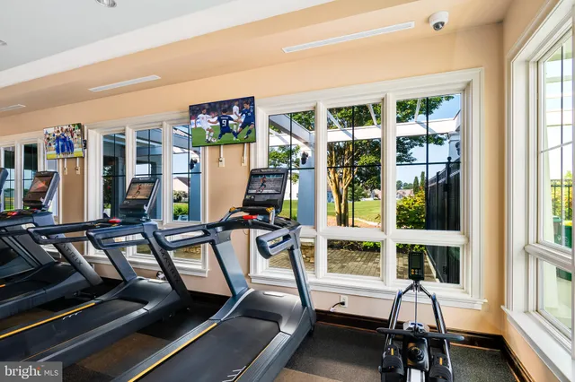 $507,540 | 29228 Oxford Drive, Millsboro, DE 19966