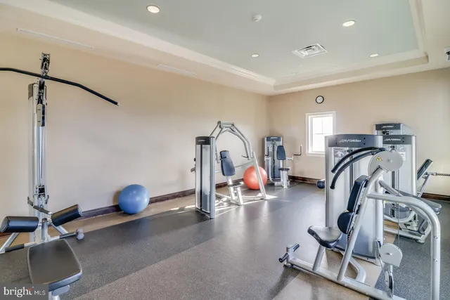 $507,540 | 29228 Oxford Drive, Millsboro, DE 19966